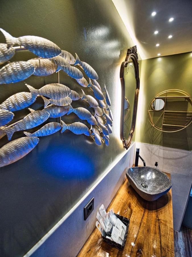Apartamentos Valle De Ordesa-Torla Exteriör bild